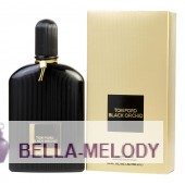 Tom Ford Black Orchid