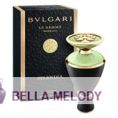 Bvlgari Splendia