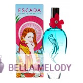 Escada Born In Paradise