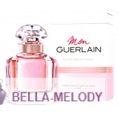 Guerlain Mon Guerlain Florale