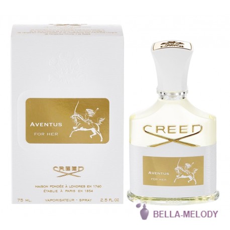 Creed Aventus For Her 22