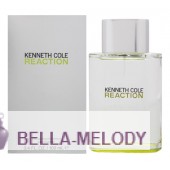 Kenneth Cole Reaction For Men