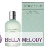 Bottega Veneta Essence Aromatique Pour Homme