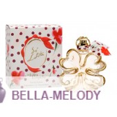 Lolita Lempicka Si Lolita