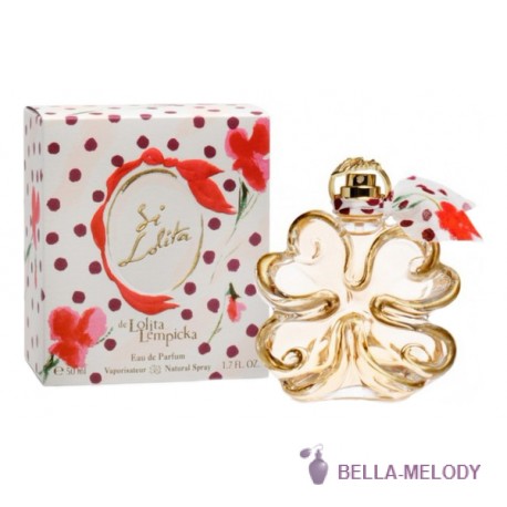 Lolita Lempicka Si Lolita 22