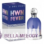 J.Del Pozo Halloween Fever