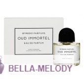 Byredo Oud Immortel