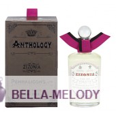 Penhaligon's Zizonia