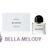 Byredo Blanche