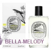 Diptyque Eau Moheli