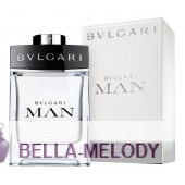 Bvlgari MAN