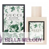 Gucci Bloom Acqua Di Fiori