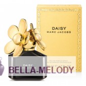 Marc Jacobs Daisy Eau De Parfum