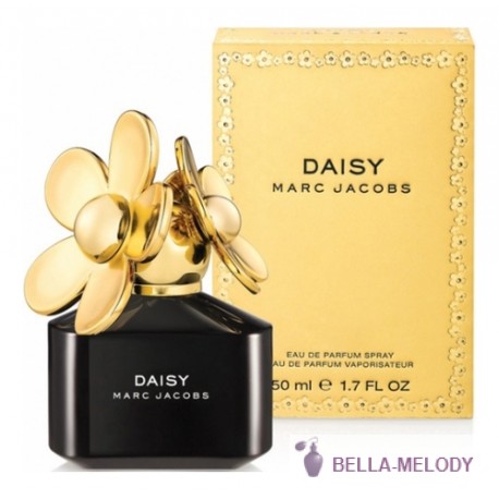 Marc Jacobs Daisy Eau De Parfum 22