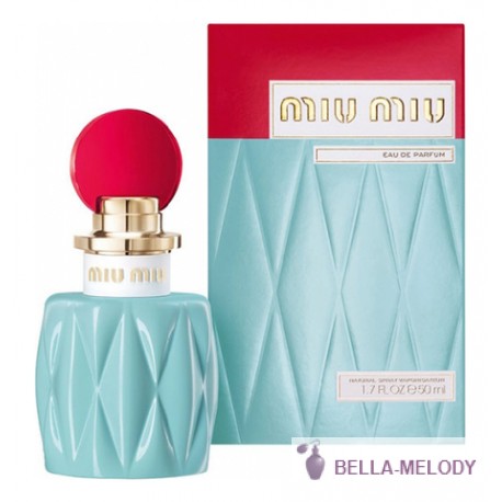 Miu Miu Pour Femme 22