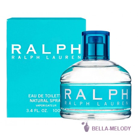 Ralph Lauren Ralph 22