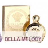 Versace Eros Pour Femme