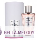 Acqua Di Parma Acqua Nobile Rosa