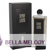 Serge Lutens Five O'Clock Au Gingembre