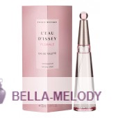 Issey Miyake L'Eau D'Issey Florale