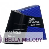 Bruno Banani Magic Man