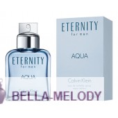 Calvin Klein Eternity Aqua