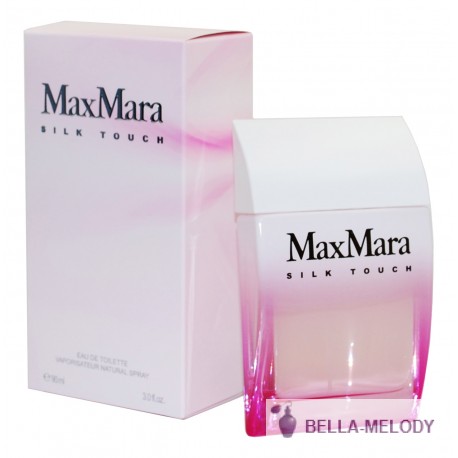 Max Mara Silk Touch 22