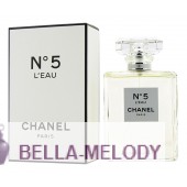 Chanel No5 L'Eau