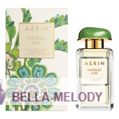 Aerin Lauder Waterlily Sun