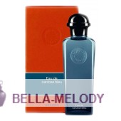 Hermes Eau de Narcisse Bleu