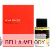 Frederic Malle Noir Epices