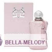 Parfums De Marly Delina Exclusif