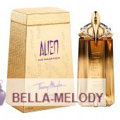 Mugler Alien Oud Majestueux