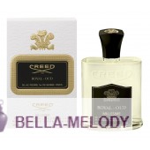 Creed Royal Oud