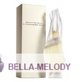 Donna Karan Cashmere Mist