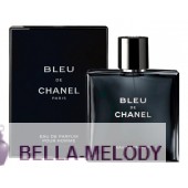 Chanel Bleu De Chanel Eau De Parfum