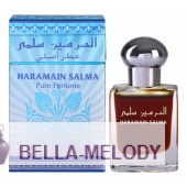 Al Haramain Perfumes Salma