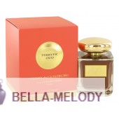 Terry De Gunzburg Terryfic Oud