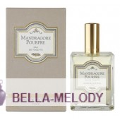 Annick Goutal Mandragore Pourpre Men