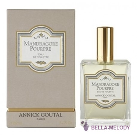 Annick Goutal Mandragore Pourpre Men 22