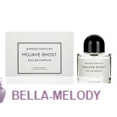 Byredo Mojave Ghost