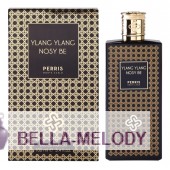 Perris Monte Carlo Ylang Ylang Nosy Be