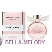 Rochas Mademoiselle Rochas