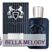 Parfums De Marly Layton