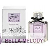 Gucci Flora by Gucci Generous Violet