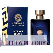 Versace Pour Homme Dylan Blue