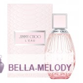 Jimmy Choo L'Eau