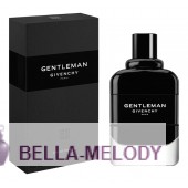 Givenchy Gentleman Eau De Parfum