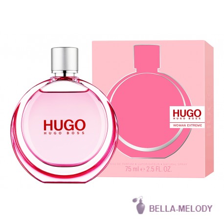 Hugo Boss Hugo Women Extreme 22