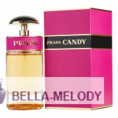 Prada Candy